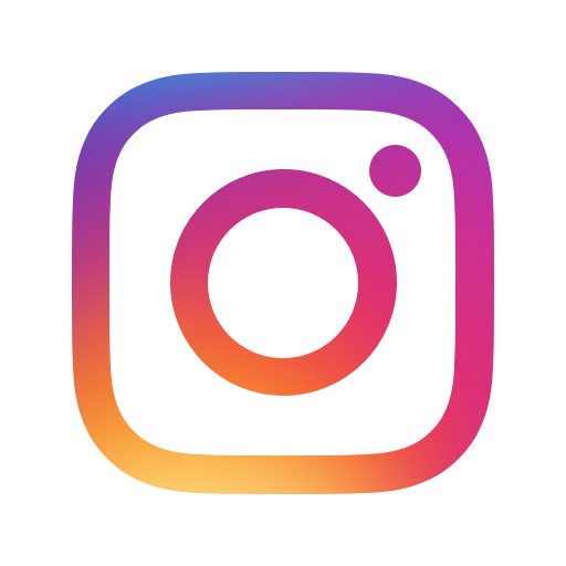 instajram加速器